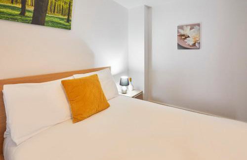 Driftwood Apt 7 Skinningrove - Foto 11