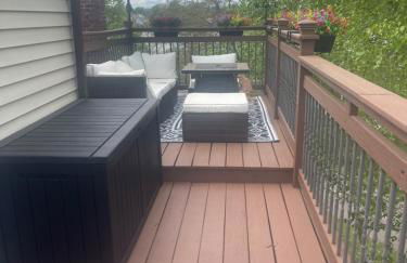 Salem's Enchanted Inn - Foto 32