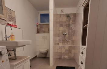 Ferienhaus Antiquarius - Foto 53