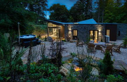 Heilan Roo - Foto 62