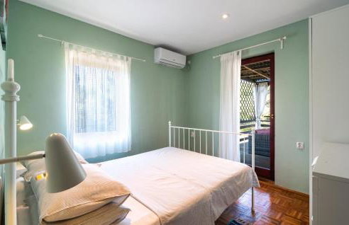 Pet Friendly Home In Rudina - Foto 16