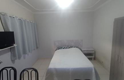 VALDEIR de Freias - Foto 6