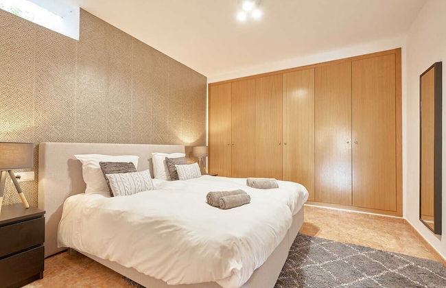 Villa Talamanca - Foto 12