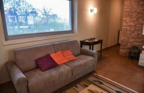 Agriturismo L'Arte del Verde - Foto 39