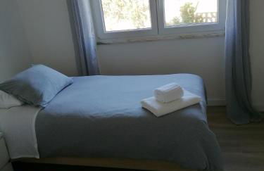 Baleal Atlantic Villa - Foto 18