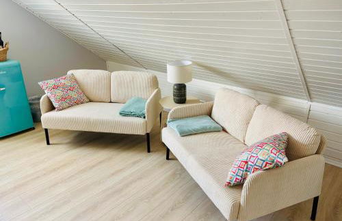 RelaxStay - Weserbergland - Foto 9