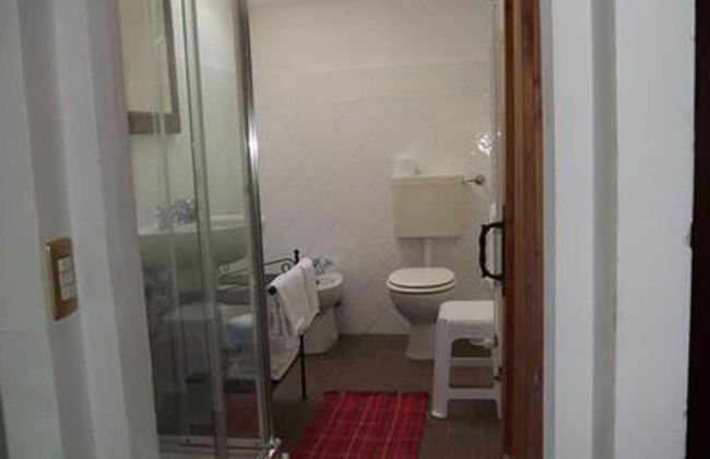 Agriturismo Piccola Raieda - Photo 25