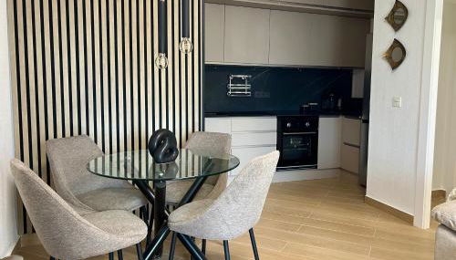 Casa Refa en Cabo Roig - Foto 4