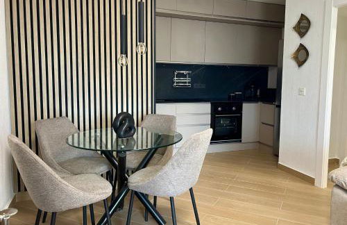 Casa Refa en Cabo Roig - Photo 4