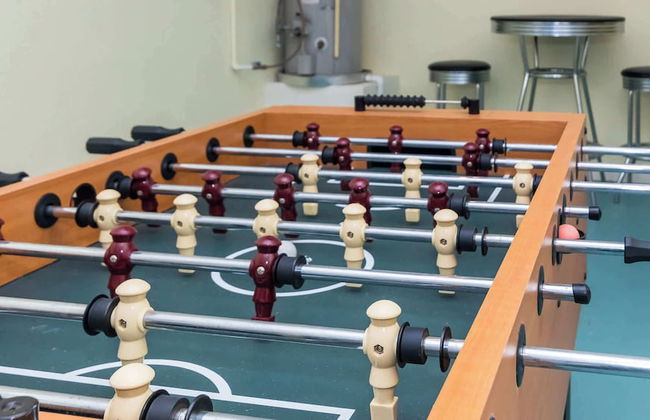 The Magic of Brunello - Photo 31