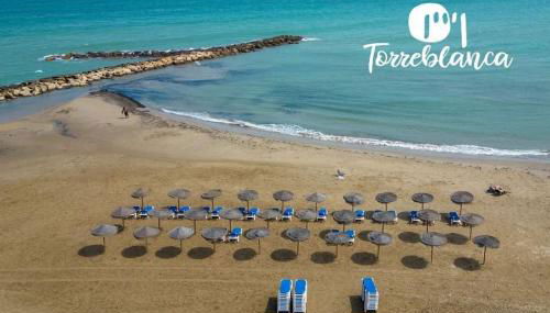 Apartamento vacacional - Foto 3