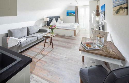 Heimathafen Juist - Foto 8