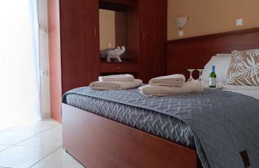 Prince Apartments - Foto 1