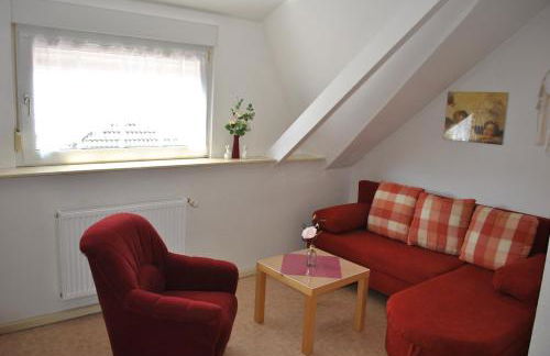 Ferienwohnungen am Plätlinsee - Foto 6