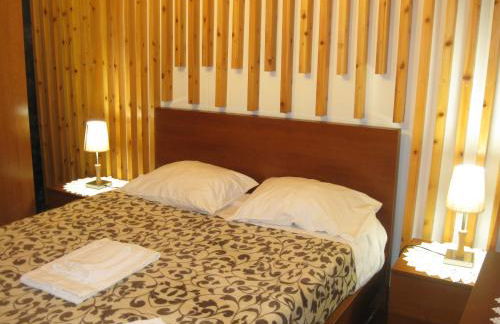 Casa Santana - Photo 8