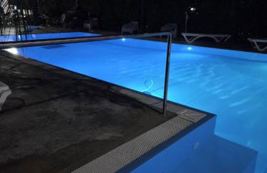 Casa Moschetti - Foto 48