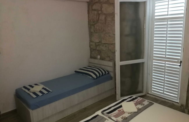 Apartments Luna - Foto 3