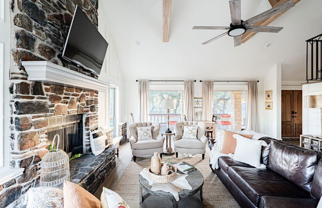 Winding River Panoramic Lookout - Foto 9