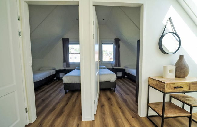 4 bedroom House in Lochem with swimming pool and terrace - Photo 15