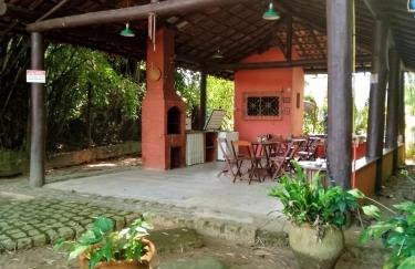 Casamarela - Foto 14