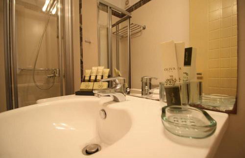 Epidavros Villa - Foto 30