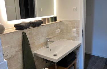 Hainer See BellaVista Beachhouse Nr 25 - Foto 17