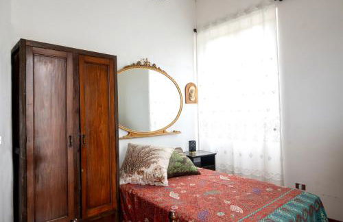 Tra mare e monti - Foto 18