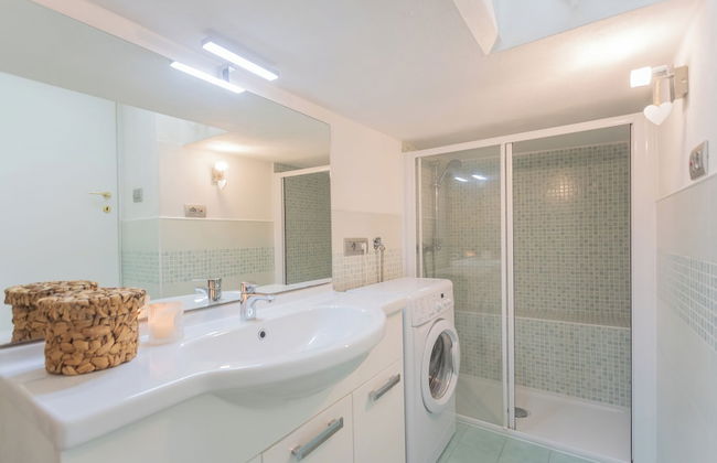 Il Timone by Rent all Como - Photo 38