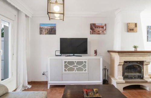 Casa Cherie con piscina privada - Photo 21