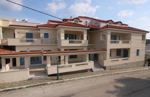 Lidromi Home (Blue) - Foto 31