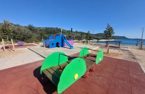 Apartments Amare - Foto 48