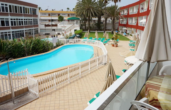 Apartamentos Ecuador - Foto 20