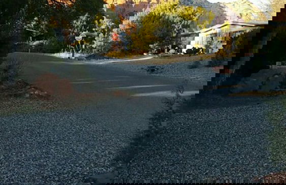 Beautiful Home with Red Rock View - Foto 8