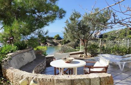 Apollo Beach House - Foto 6