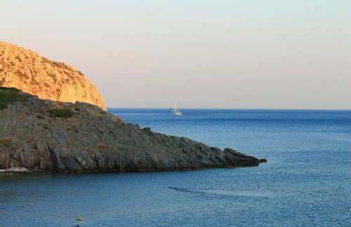 Elena Studios - Photo 31