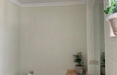 Casa luminosa - Photo 32