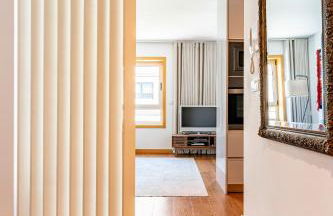 Breeze Apartment - Matosinhos - Foto 14