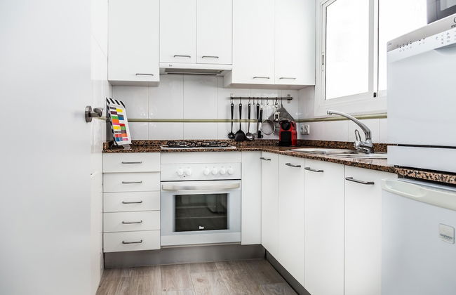 Opening Doors Gracia - Photo 8