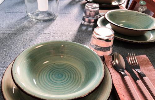 Le Tre Pietre del Vesuvio - Foto 46