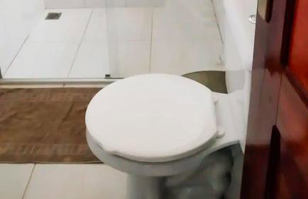 Casa 4 Quartos no Centro de Mateiros - Wi-Fi - Photo 14