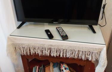 Cantinho de Terena - Foto 21