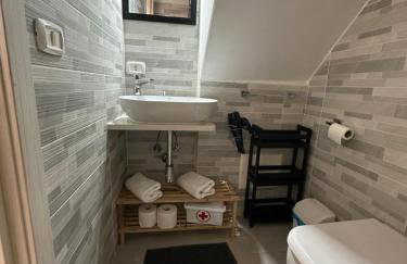 La casa di Stella - Foto 23