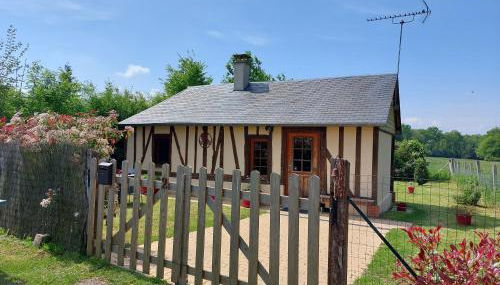 La Champêtre - Foto 4