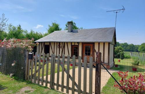 La Champêtre - Foto 4