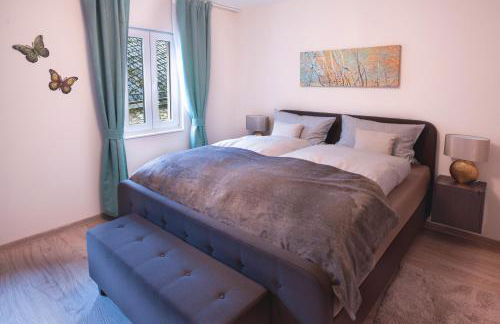 Haus am Stadtturm - Foto 118