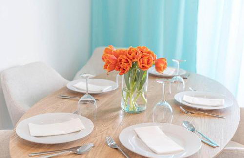 Apartment Mettmann - Foto 15