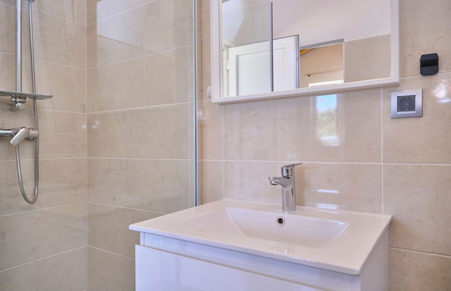 Resort Amalka Mare by Litto - Foto 39