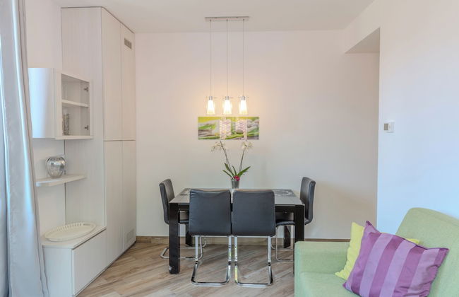 Appartamento Il Borgo - Foto 17