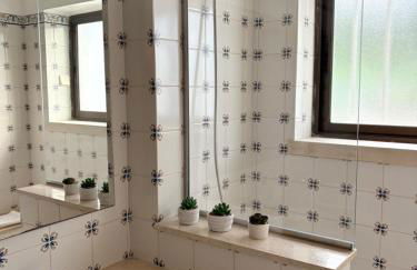 Sítio Do Louro Villa - Photo 53