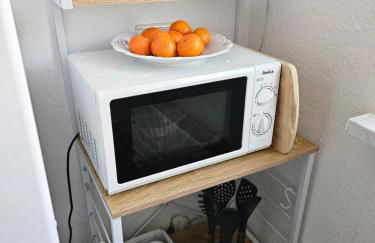 Ferienwohnung Harzgefühl - Foto 18